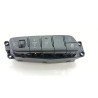 Recambio de mando luces para hyundai i30 (pde, pd, pden) 1.6 crdi referencia OEM IAM 93750G40  