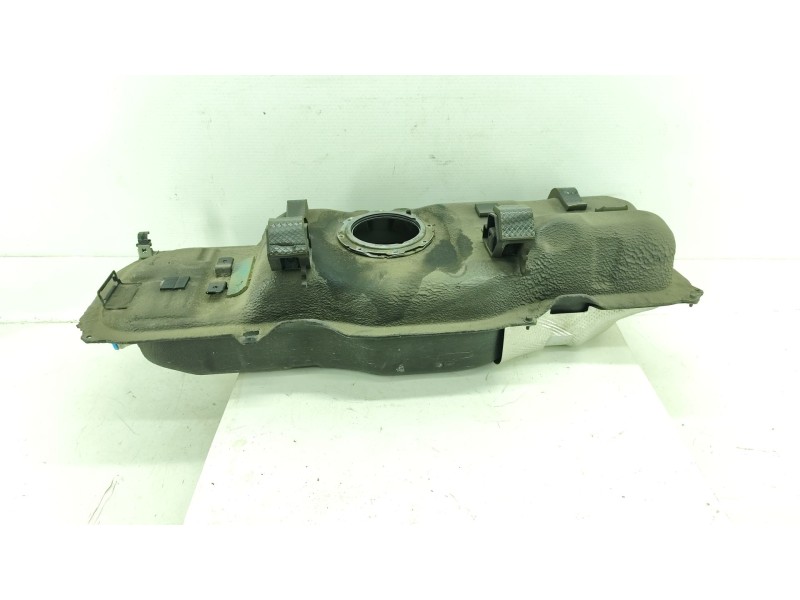 Recambio de deposito combustible para kia xceed (cd) 1.4 t-gdi referencia OEM IAM 31150CR000  