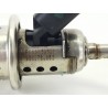 Recambio de inyector para peugeot 5008 (0u_, 0e_) 1.6 bluehdi 120 referencia OEM IAM 9802763880  