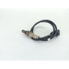 Recambio de sonda lambda para seat leon (5f1) 1.4 tsi referencia OEM IAM 04E906262DT  