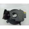 Recambio de anillo airbag para opel insignia a (g09) 2.0 cdti (68) referencia OEM IAM 25947775  