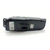 Recambio de mando luces para hyundai i30 (pde, pd, pden) 1.6 crdi referencia OEM IAM 93750G40  