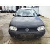 volkswagen golf iv (1j1) del año 2003