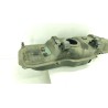 Recambio de deposito combustible para kia xceed (cd) 1.4 t-gdi referencia OEM IAM 31150CR000  