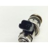 Recambio de inyector para peugeot 5008 (0u_, 0e_) 1.6 bluehdi 120 referencia OEM IAM 9802763880  