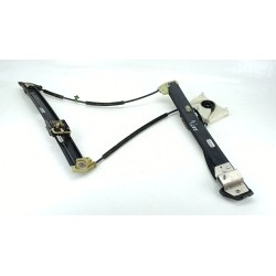 ELEVALUNAS DELANTERO IZQUIERDO 2GA837461F 
