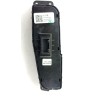 Recambio de mando luces para hyundai i30 (pde, pd, pden) 1.6 crdi referencia OEM IAM 93750G40  