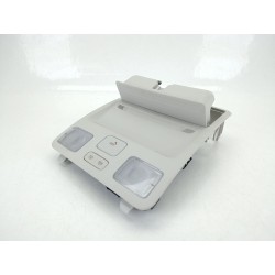 LUZ INTERIOR LV4BA519A58AC 