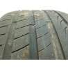 Recambio de neumatico para fruehauf super 55 super 55 referencia OEM IAM 27540R19  