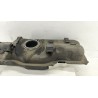 Recambio de deposito combustible para kia xceed (cd) 1.4 t-gdi referencia OEM IAM 31150CR000  