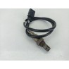Recambio de sonda lambda para seat leon (5f1) 1.4 tsi referencia OEM IAM 04E906262DT  