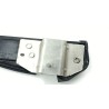 Recambio de elevalunas delantero izquierdo para volkswagen t-roc (a11, d11) 1.0 tsi referencia OEM IAM 2GA837461F  