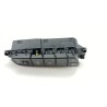 Recambio de mando luces para hyundai i30 (pde, pd, pden) 1.6 crdi referencia OEM IAM 93750G40  