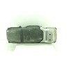 Recambio de deposito combustible para kia xceed (cd) 1.4 t-gdi referencia OEM IAM 31150CR000  