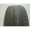 Recambio de neumatico para fruehauf super 55 super 55 referencia OEM IAM 27540R19  