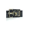 Recambio de elevalunas delantero izquierdo para volkswagen t-roc (a11, d11) 1.0 tsi referencia OEM IAM 2GA837461F  