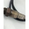 Recambio de sonda lambda para seat leon (5f1) 1.4 tsi referencia OEM IAM 04E906262DT  