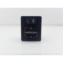 MANDO RETROVISOR 76C219C 