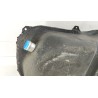 Recambio de deposito combustible para kia xceed (cd) 1.4 t-gdi referencia OEM IAM 31150CR000  