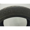 Recambio de neumatico para fruehauf super 55 super 55 referencia OEM IAM 27540R19  