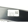 Recambio de elevalunas delantero izquierdo para volkswagen t-roc (a11, d11) 1.0 tsi referencia OEM IAM 2GA837461F  