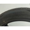 Recambio de neumatico para fruehauf super 55 super 55 referencia OEM IAM 27540R19  
