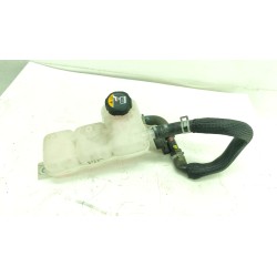 DEPOSITO EXPANSION 25430G2800 