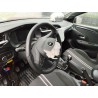opel corsa f (p2jo) del año 2024