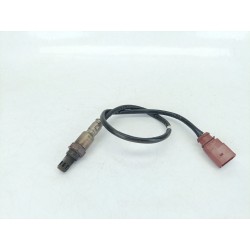 SONDA LAMBDA 04E906262 