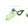 Recambio de deposito expansion para kia xceed (cd) 1.4 t-gdi referencia OEM IAM 25430G2800  