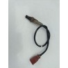 Recambio de sonda lambda para seat leon (5f1) 1.4 tsi referencia OEM IAM 04E906262  