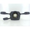 Recambio de mando multifuncion para bmw 3 (e90) 320 d referencia OEM IAM 912304003  