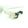 Recambio de deposito expansion para kia xceed (cd) 1.4 t-gdi referencia OEM IAM 25430G2800  