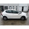 seat ibiza iv (6j5, 6p1) del año 2016