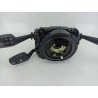 Recambio de mando multifuncion para bmw 3 (e90) 320 d referencia OEM IAM 912304003  