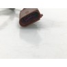 Recambio de sonda lambda para seat leon (5f1) 1.4 tsi referencia OEM IAM 04E906262  