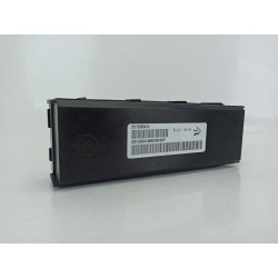 MODULO ELECTRONICO 13309414 