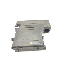 CAJA FILTRO AIRE 28110CR100 