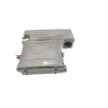 Recambio de caja filtro aire para kia xceed (cd) 1.4 t-gdi referencia OEM IAM 28110CR100  