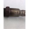 Recambio de sonda lambda para seat leon (5f1) 1.4 tsi referencia OEM IAM 04E906262  