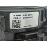 Recambio de mando multifuncion para bmw 3 (e90) 320 d referencia OEM IAM 912304003  