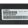 Recambio de modulo electronico para opel insignia a (g09) 2.0 cdti (68) referencia OEM IAM 13309414  