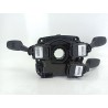 Recambio de mando multifuncion para bmw 3 (e90) 320 d referencia OEM IAM 912304003  