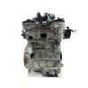 Recambio de motor completo para toyota yaris (_p21_, _pa1_, _ph1_) 1.5 hybrid (mxph10) referencia OEM IAM M15A  