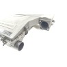 Recambio de caja filtro aire para kia xceed (cd) 1.4 t-gdi referencia OEM IAM 28110CR100  