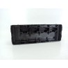 Recambio de modulo electronico para opel insignia a (g09) 2.0 cdti (68) referencia OEM IAM 13309414  
