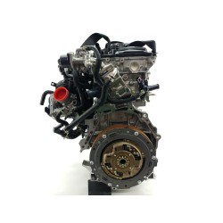 MOTOR COMPLETO M15A 