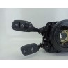 Recambio de mando multifuncion para bmw 3 (e90) 320 d referencia OEM IAM 912304003  