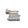 Recambio de caja filtro aire para kia xceed (cd) 1.4 t-gdi referencia OEM IAM 28110CR100  