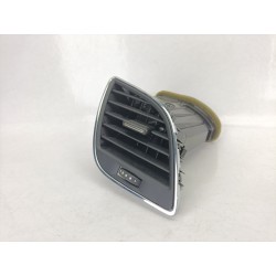 REJILLA AIREADORA 5F1820902 